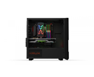 KRUX Cosmo - 672384 - zdjęcie 11
